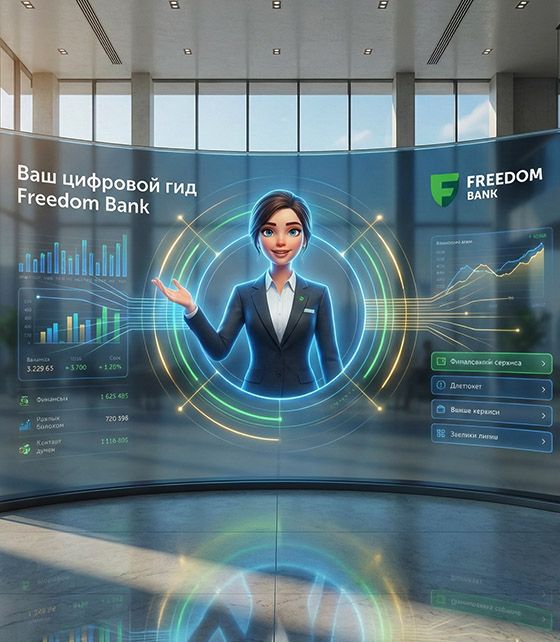 Транспарентные экраны