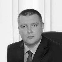 Сергей Глокке