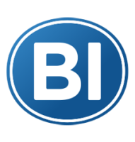 BI GROUP